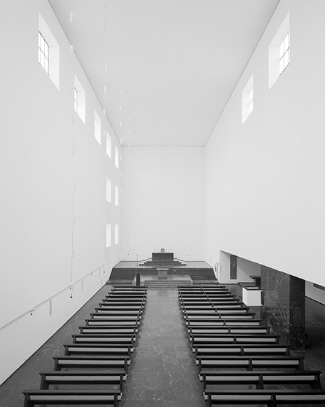 VALS by Bruno Freitas - Issuu